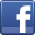 Find Us on Facebook!