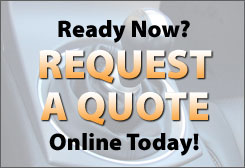 Request a Quote for Transmission Repair, Severn MD