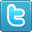 Follow Us on Twitter!