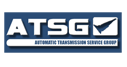 Glen Burnie Transmissions ATSG