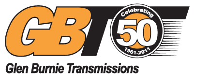 Glen Burnie Transmission >> Car Care Tips Transmission Repair Services Baltimore Md Glen Burnie Transmission >> Car Care Tips Transmission Repair Services Baltimore Md
